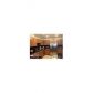 8395 SW 73 AV # 811, Miami, FL 33143 ID:13164408