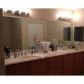 8395 SW 73 AV # 811, Miami, FL 33143 ID:13164409