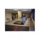 8395 SW 73 AV # 811, Miami, FL 33143 ID:13164410