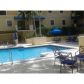 8395 SW 73 AV # 811, Miami, FL 33143 ID:13164411