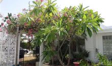 1824 FUNSTON ST # B Hollywood, FL 33020