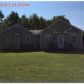 3616 Nansemond Pkwy, Suffolk, VA 23435 ID:13610633