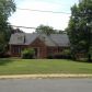 110 Patterson St, Tuskegee Institute, AL 36088 ID:13028295