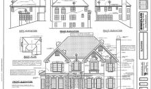 504 Saint Sambar Drive Ellenwood, GA 30294