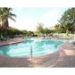 4933 LEEWARD LN # 3302, Fort Lauderdale, FL 33312 ID:12978495