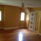 110 Patterson St, Tuskegee Institute, AL 36088 ID:13028300