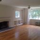 110 Patterson St, Tuskegee Institute, AL 36088 ID:13028297