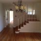 110 Patterson St, Tuskegee Institute, AL 36088 ID:13028298