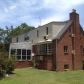110 Patterson St, Tuskegee Institute, AL 36088 ID:13028299