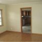 4629 Wilson Rd, Kenosha, WI 53142 ID:13515288