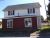 201 Water Street Sharptown, MD 21861
