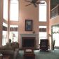 5760 Shepherds Pond, Alpharetta, GA 30004 ID:13587504