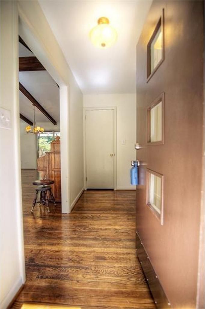 1628 Folkstone Road Ne, Atlanta, GA 30329