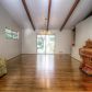 1628 Folkstone Road Ne, Atlanta, GA 30329 ID:13611416