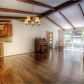 1628 Folkstone Road Ne, Atlanta, GA 30329 ID:13611418