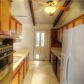 1628 Folkstone Road Ne, Atlanta, GA 30329 ID:13611420