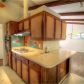 1628 Folkstone Road Ne, Atlanta, GA 30329 ID:13611421