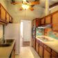 1628 Folkstone Road Ne, Atlanta, GA 30329 ID:13611422