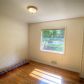 1628 Folkstone Road Ne, Atlanta, GA 30329 ID:13611423