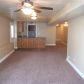 1264 S 720 W, Lehi, UT 84043 ID:13572815