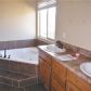 1264 S 720 W, Lehi, UT 84043 ID:13572816