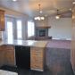 1264 S 720 W, Lehi, UT 84043 ID:13572817