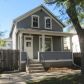 223 Colborne St, Saint Paul, MN 55102 ID:13561929