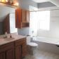 223 Colborne St, Saint Paul, MN 55102 ID:13561930