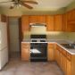 223 Colborne St, Saint Paul, MN 55102 ID:13561933