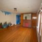 2728 Cedarhurst Ave, Roanoke, VA 24012 ID:13574150