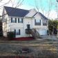114 Jasons Ridge, Griffin, GA 30223 ID:13619970