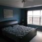 114 Jasons Ridge, Griffin, GA 30223 ID:13619975