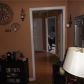 114 Jasons Ridge, Griffin, GA 30223 ID:13619978