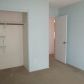 10732 W Vista Ave, Glendale, AZ 85307 ID:13356358