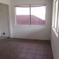 10732 W Vista Ave, Glendale, AZ 85307 ID:13356359