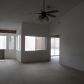 10732 W Vista Ave, Glendale, AZ 85307 ID:13356361