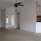 10732 W Vista Ave, Glendale, AZ 85307 ID:13356362