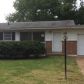 604 Lynn Haven Ln, Hazelwood, MO 63042 ID:13559248