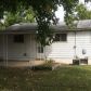 604 Lynn Haven Ln, Hazelwood, MO 63042 ID:13559252