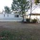 11615 E Ermina Ave, Spokane, WA 99206 ID:13573906