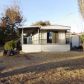 11615 E Ermina Ave, Spokane, WA 99206 ID:13573909