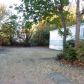 11615 E Ermina Ave, Spokane, WA 99206 ID:13573913