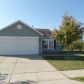 10801 Inspiration Dr, Indianapolis, IN 46259 ID:13602980