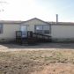 5242 S Amanda Lane, Sierra Vista, AZ 85650 ID:13608577