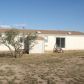 5242 S Amanda Lane, Sierra Vista, AZ 85650 ID:13608578