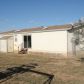 5242 S Amanda Lane, Sierra Vista, AZ 85650 ID:13608579