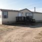 5242 S Amanda Lane, Sierra Vista, AZ 85650 ID:13608583