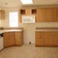 5242 S Amanda Lane, Sierra Vista, AZ 85650 ID:13608586