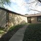 5745 Overcrest Dr, Indianapolis, IN 46237 ID:13602670
