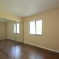 5745 Overcrest Dr, Indianapolis, IN 46237 ID:13602673
